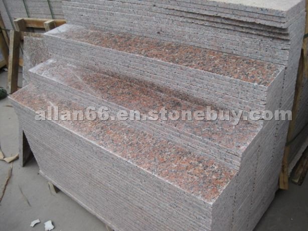 G562 Granite,Maple Leaf Red G562 Granite,Maple Leaf Red