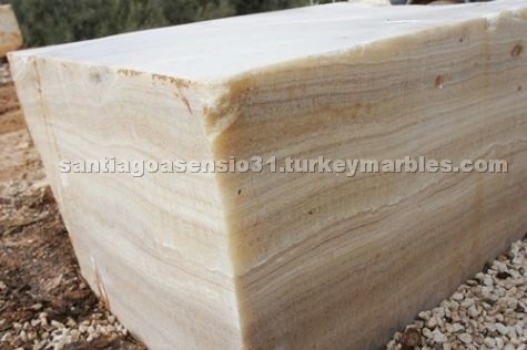Royal Onyx