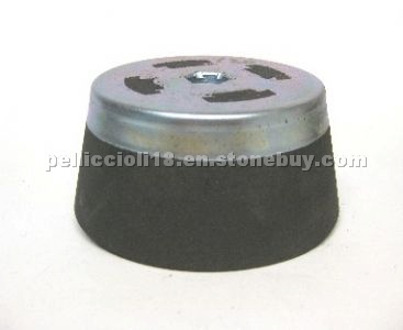 Cup Wheel