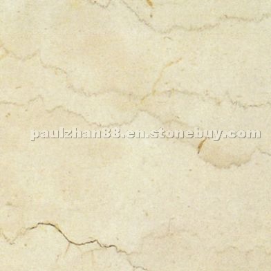 Bianco Perlino marble tile, imported marble Bianco Perlino marble tile, imported marble