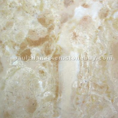 Borneo Beige imported marble Borneo Beige imported marble