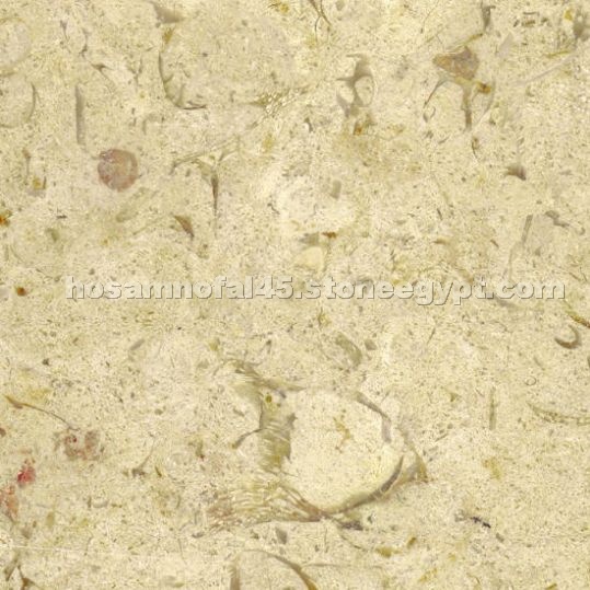 Perlato Royal Limestone