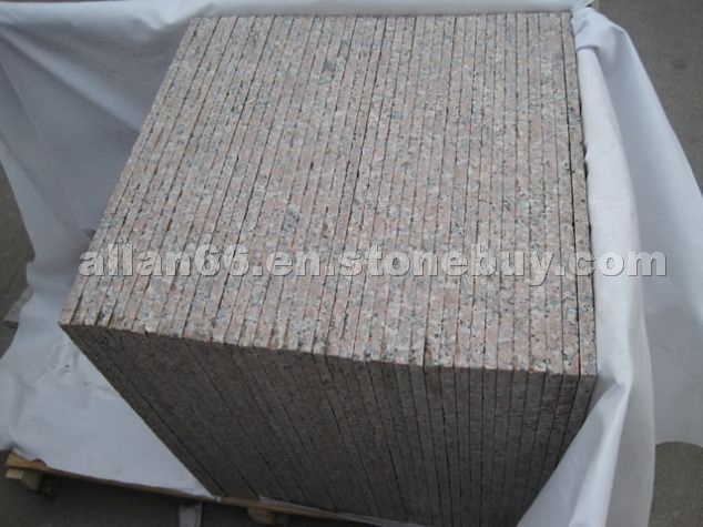 Maple Red Granite Tiles Maple Red Granite Tiles