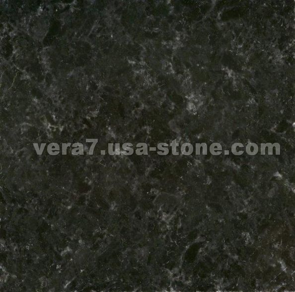 angola black angola black