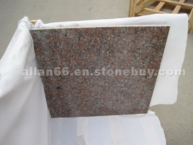 G562 Granite G562 Granite