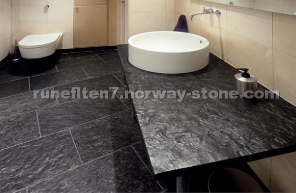 Slate Bathroom Vanity Top, Floors Slate Bathroom Vanity Top, Floors