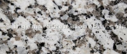 Garrovillas Granite - Gran Gris,Gris Conqistador