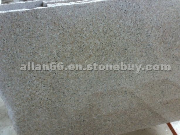 Shrimp red Shrimp red