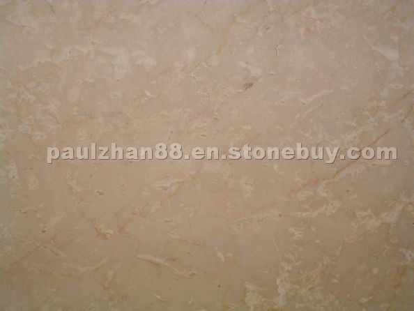 Botticino marble stone, imported marble