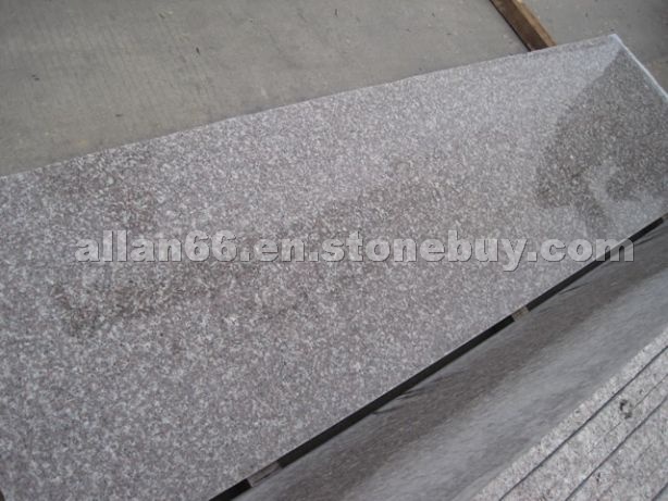 G664 Granite