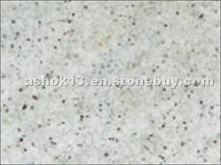 Kashmir White Granite