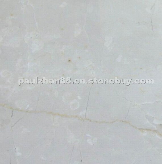 Botticino Classic marble stone, imported marble Botticino Classic marble stone, imported marble