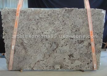 Bianco Antico Granite