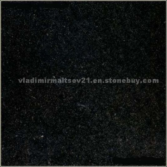 Gabbro