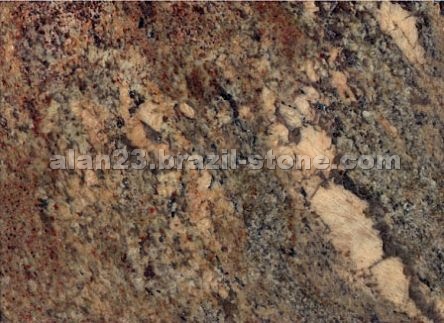 Crema Bordeaux