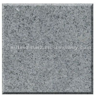 Padang Dark (G654)