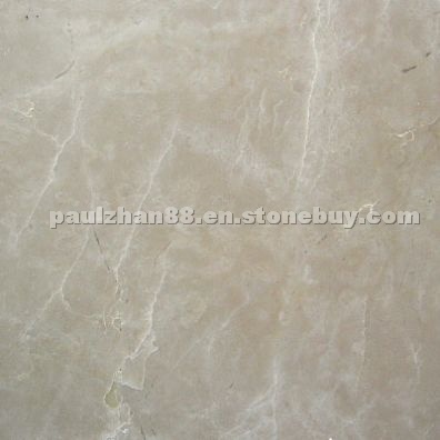 Burdur Beige marble slab, imported marble Burdur Beige marble slab, imported marble