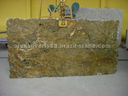 Vesuvio Granite