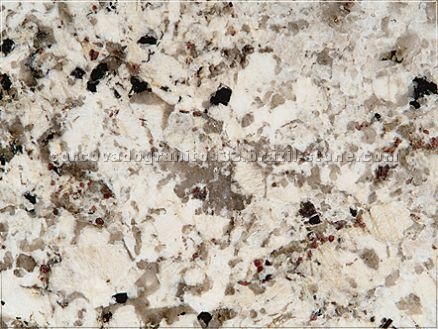 Bianco Torrone granite slabs Bianco Torrone granite slabs