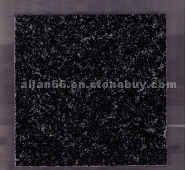 green granite green granite
