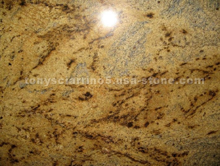 Davinci Lapidus granite