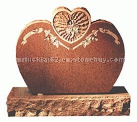 Monument