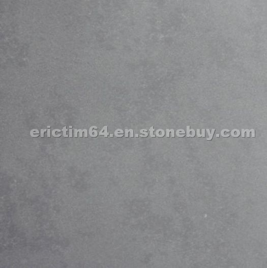 Oriental Basalt