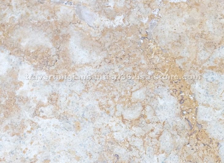 Alabastrino Travertine