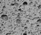 Lava Stone Tile, Lava Basalt, Volcanic stone