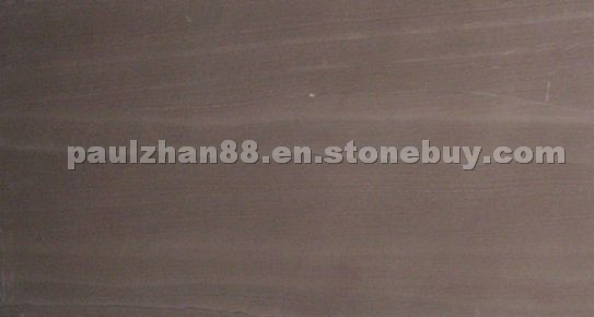 Comte Grain marble stone, imported marble Comte Grain marble stone, imported marble