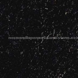 Atlantic Black