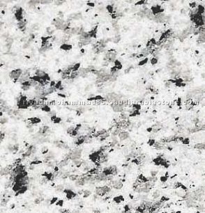 Saudi Bianco 80x80x2 cm Saudi Bianco 80x80x2 cm