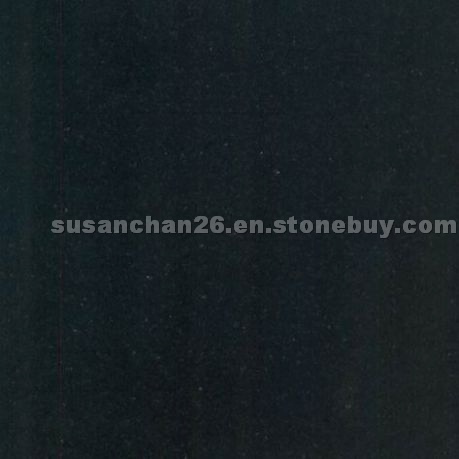 Shanxi Black