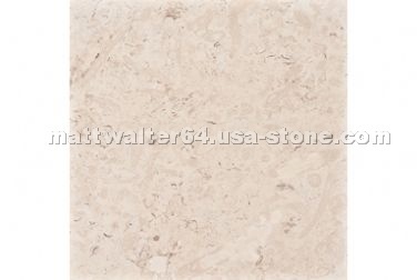 Marbella Shellstone Pavers