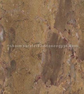 Breccia Sinai marble