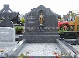 Monument