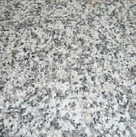 Granite G623-ROSA BETA