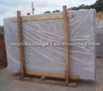 Sell granite, marble slab