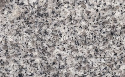 G603 Granite