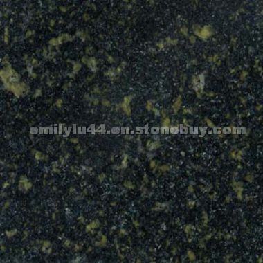 Green Granite Tiles and Slabs.