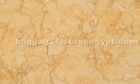 Sunny Marble