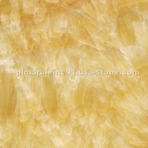 Honey Onyx,Available for Cut-to-Size