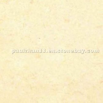 Cream Marfil marble flooring tile, imported marble