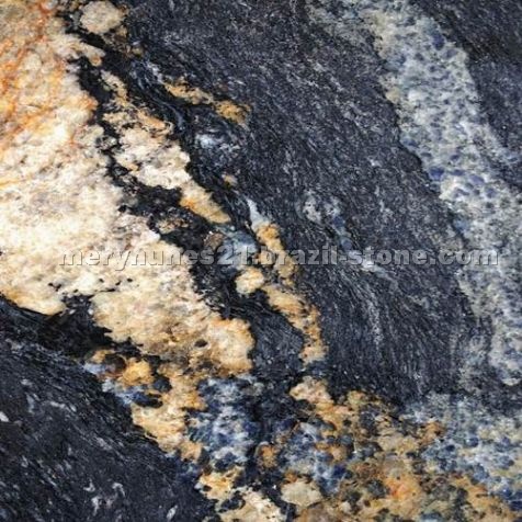 Spectrus Granite