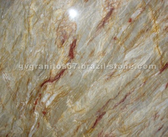 Onix Nacarado tile and slabs
