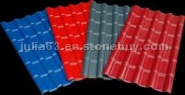 sell roof tile