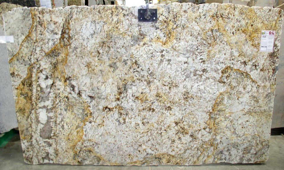 Zeus Gold