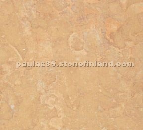 Amarelo de Negrais limestone