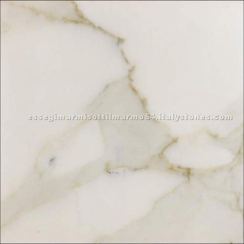 Calacatta Macchia Oro Marble Calacatta Macchia Oro Marble