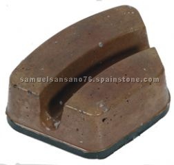 Marble Abrasive